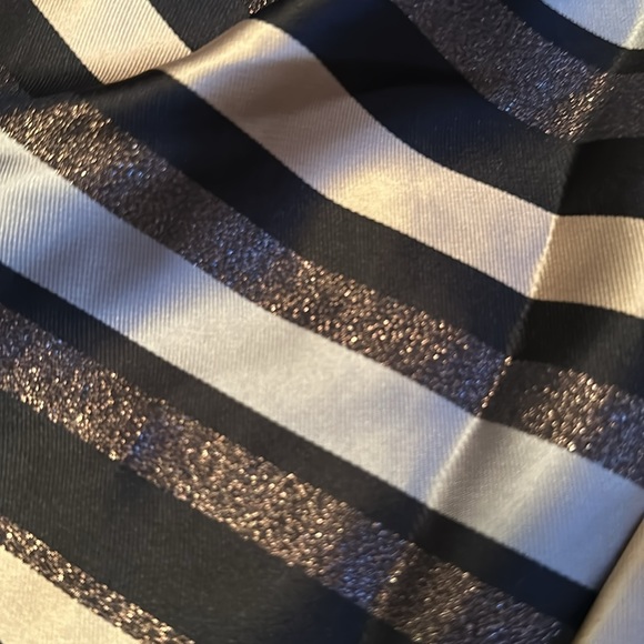 Girls holiday dress. Brand new - Picture 10 of 12